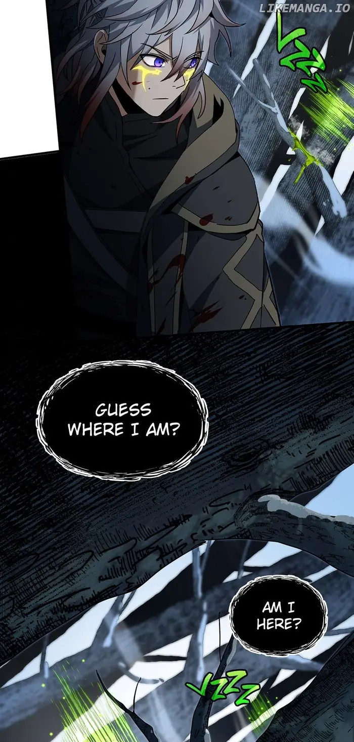 The Beginning After the End Chapter 191 image 096_optimized